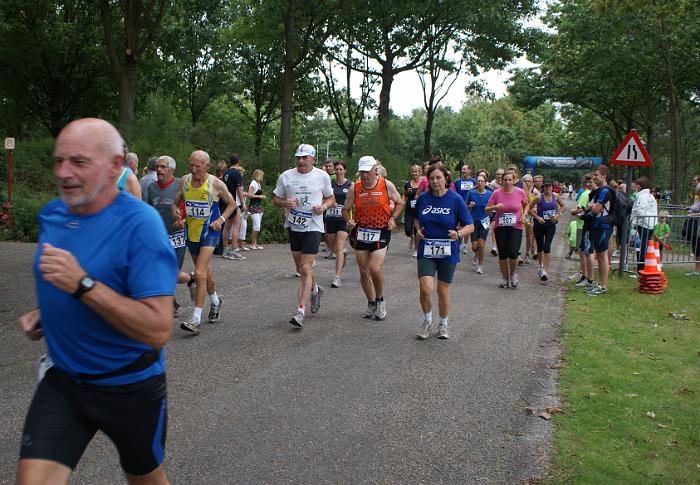 7 km - 2 016